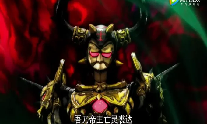奥特曼超级胜利格斗 ウルトラファイトビクトリー