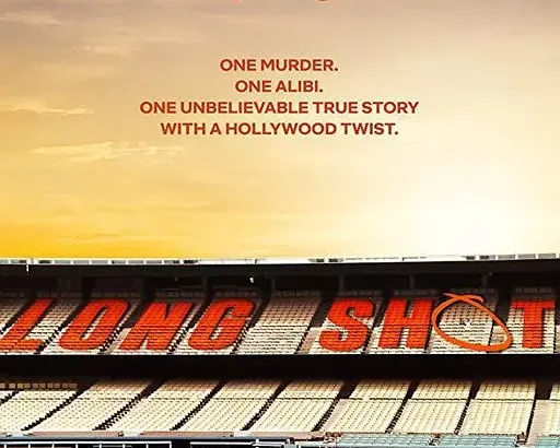 意外在场 Long Shot