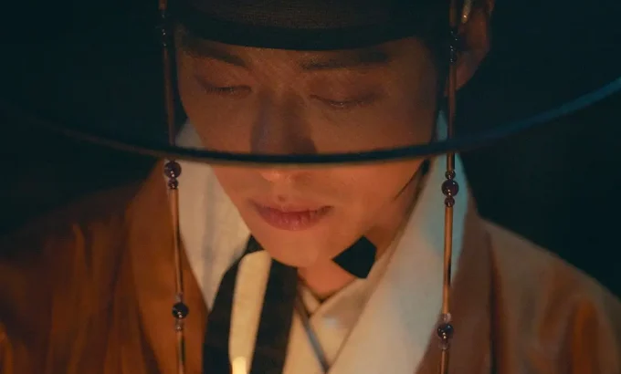 恋人 연인