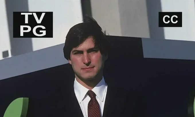 iGenius：史蒂夫·乔布斯是如何改变世界的 iGenius: How Steve Jobs Changed the World