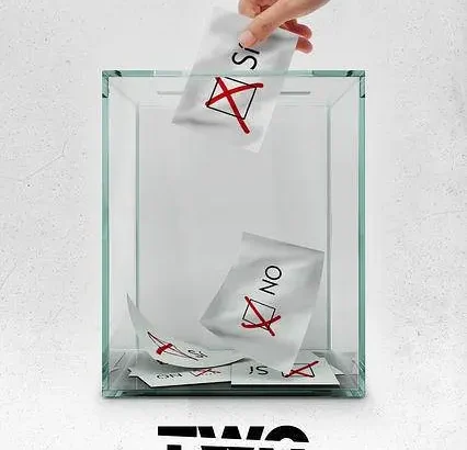 加泰罗尼亚：独立运动面面观 Two Catalonias