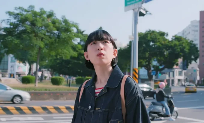 独活女子的推荐4 ソロ活女子のススメ4