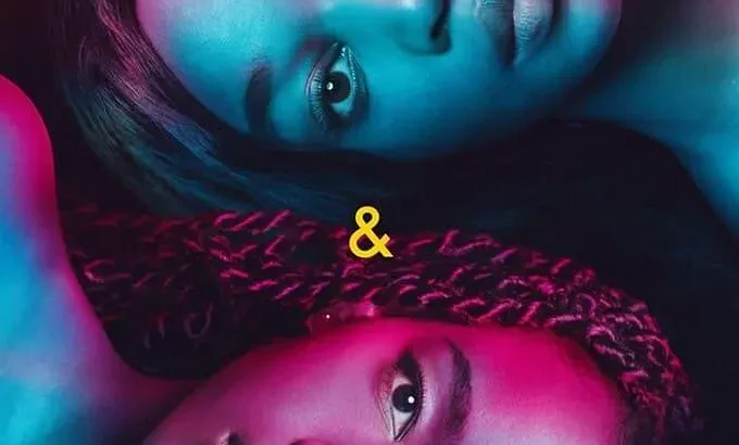 血与水 第四季 Blood & Water Season 4