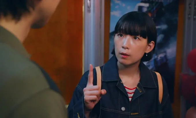 独活女子的推荐4 ソロ活女子のススメ4