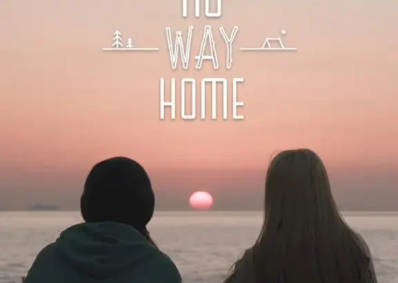 NO WAY HOME