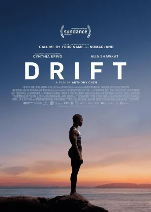 漂流人生 Drift