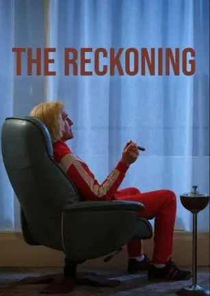 清算 The Reckoning
