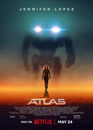 异星战境 Atlas
