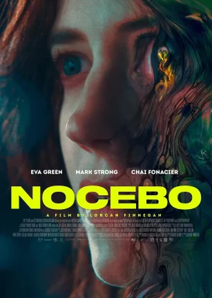 反安慰剂 Nocebo
