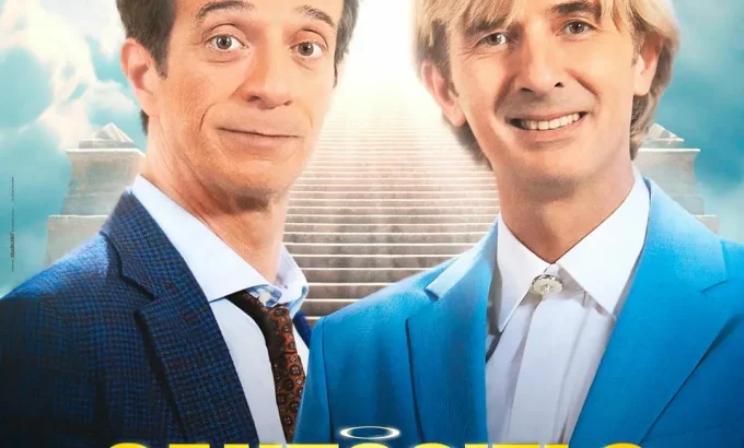 Santocielo