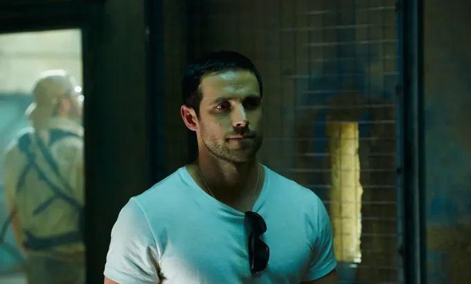 黑色孤儿 第三季 Orphan Black Season 3