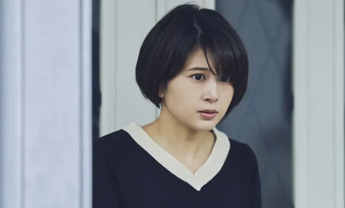 毒娘