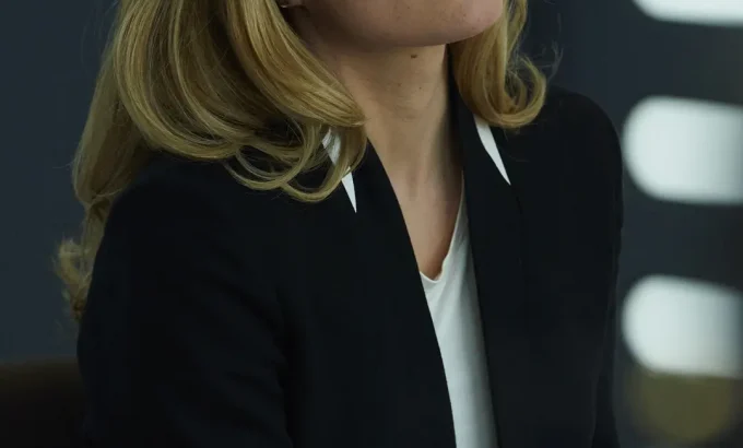 黑色孤儿 第三季 Orphan Black Season 3