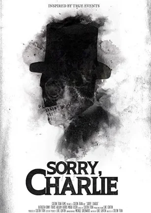 不好意思啊，查理 Sorry, Charlie