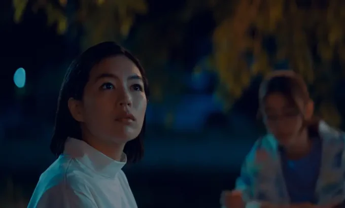七夕之国 七夕の国