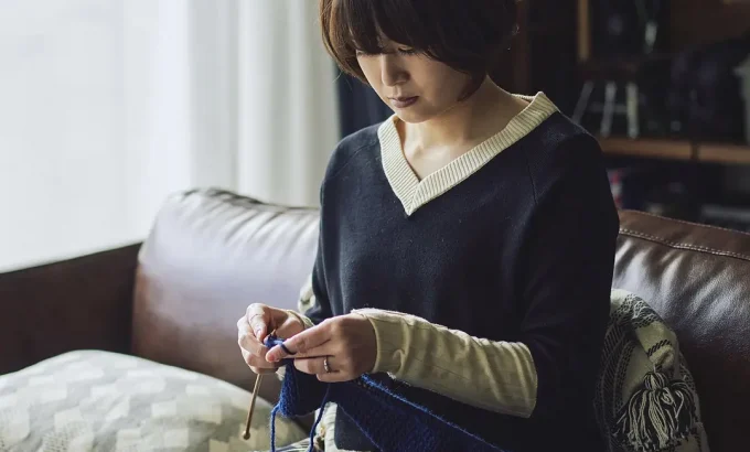 毒娘