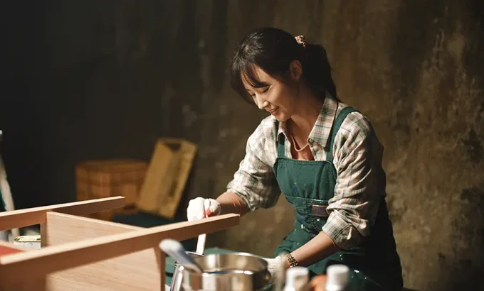 海豚 돌핀