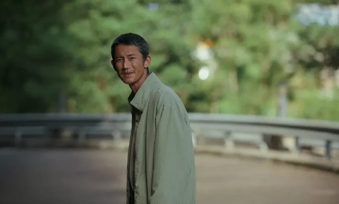 但愿人长久 但願人長久