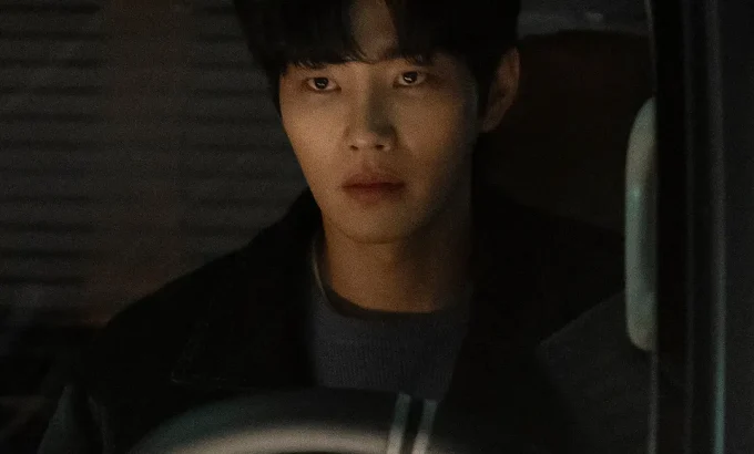 从地狱来的法官 지옥에서 온 판사