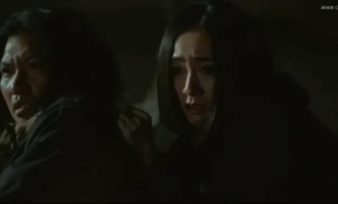 3000万