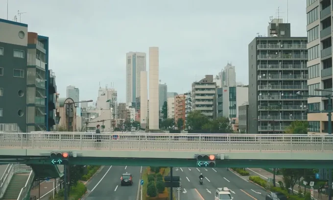 我的宝物 わたしの宝物