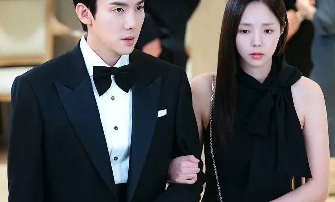 现在拨打的电话 지금 거신 전화는