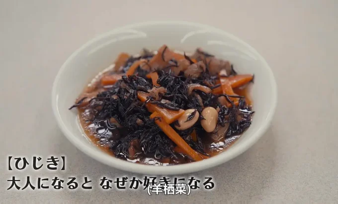 各自孤独的美食家 それぞれの孤独のグルメ