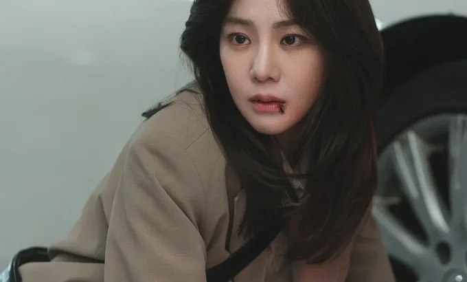 流氓读书会 스터디그룹