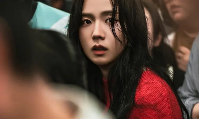 新乌托邦 뉴토피아