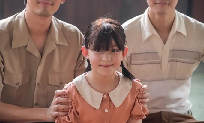 鬼滴语2 ธี่หยด 2