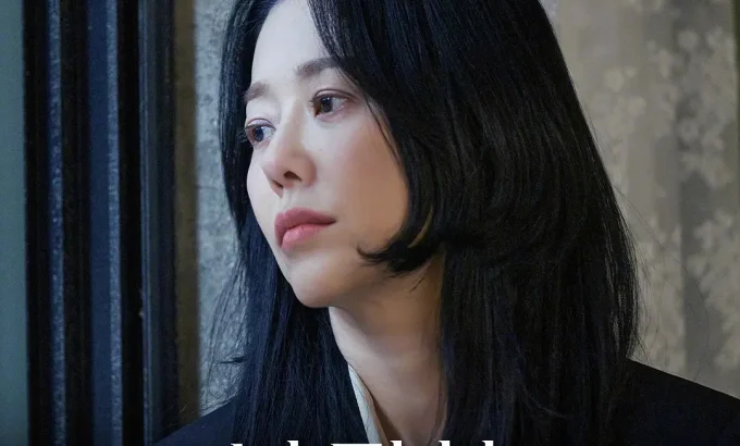 纳米布 나미브