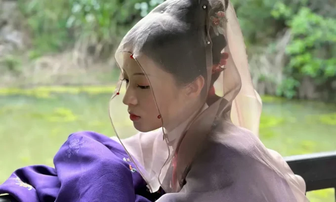 锦囊妙录