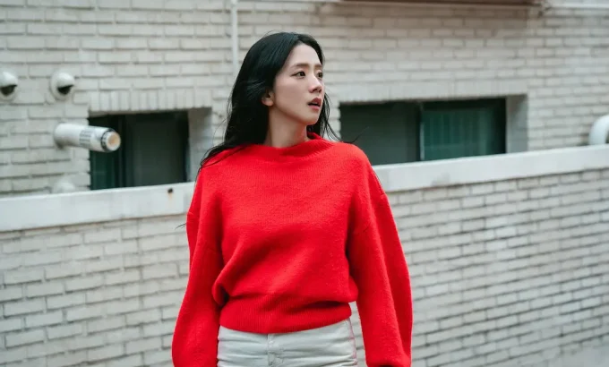 新乌托邦 뉴토피아