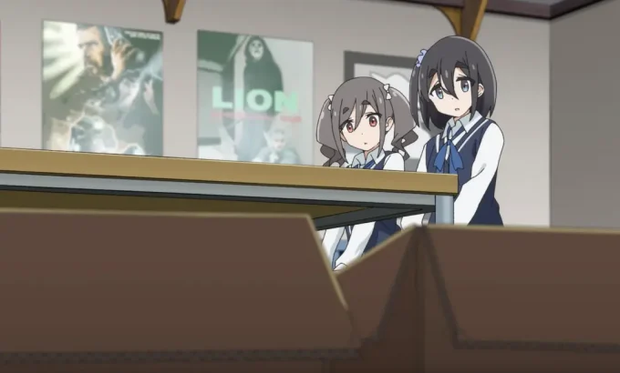 mono女孩 mono