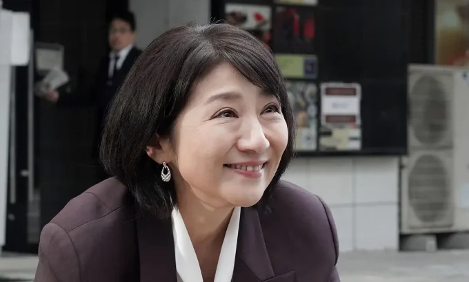 我亲爱的宝贝～直到我支配你～ ディアマイベイビー ～私があなたを支配するまで～