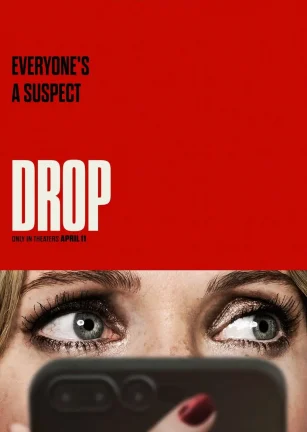 隔空投送 Drop
